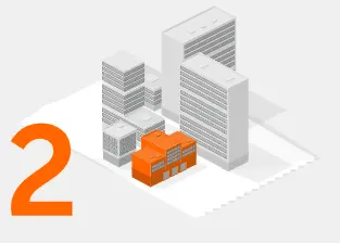 Pricing 5 TNT Tracking 13 1