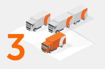 Pricing 7 TNT Tracking 14 1