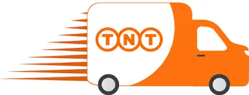 Pricing 8 TNT Tracking 18