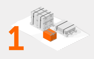 Pricing 2 TNT Tracking 23