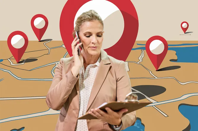 How to Track Your TNT Package: A Step-by-Step Guide 2 Locate Your Tracking Number