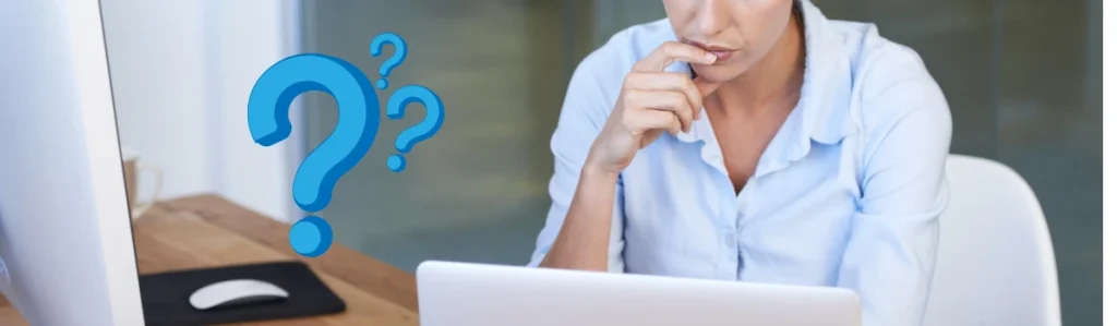 What Should I Do If My TNT Package is Delayed? 1 TNT Package is Delayed
